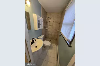 520 Deerfield Drive, Norristown, PA 19403 - Photo 33