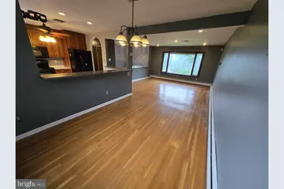 520 Deerfield Drive, Norristown, PA 19403 - Photo 19