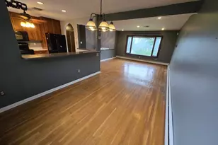 520 Deerfield Dr, Norristown, PA 19403 - Photo 19