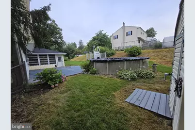 520 Deerfield Drive, Norristown, PA 19403 - Photo 7