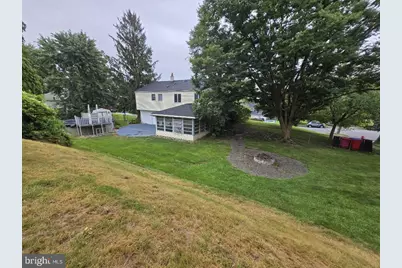 520 Deerfield Drive, Norristown, PA 19403 - Photo 11