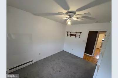 520 Deerfield Drive, Norristown, PA 19403 - Photo 35