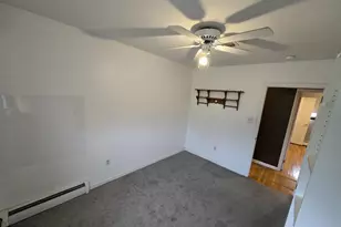 520 Deerfield Dr, Norristown, PA 19403 - Photo 35