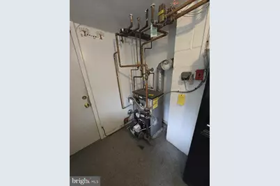 520 Deerfield Drive, Norristown, PA 19403 - Photo 49