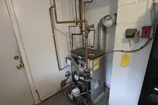 520 Deerfield Dr, Norristown, PA 19403 - Photo 49