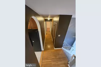 520 Deerfield Drive, Norristown, PA 19403 - Photo 27