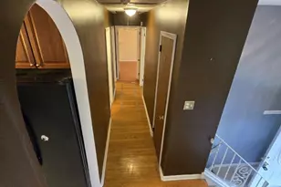 520 Deerfield Dr, Norristown, PA 19403 - Photo 27