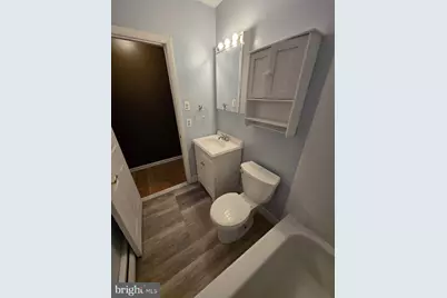 520 Deerfield Drive, Norristown, PA 19403 - Photo 29