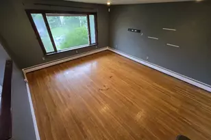 520 Deerfield Dr, Norristown, PA 19403 - Photo 25