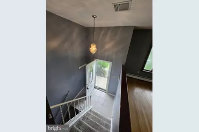 520 Deerfield Drive, Norristown, PA 19403 - Photo 39