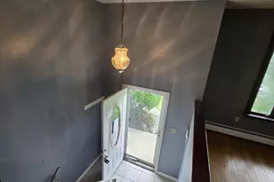 520 Deerfield Dr, Norristown, PA 19403 - Photo 39