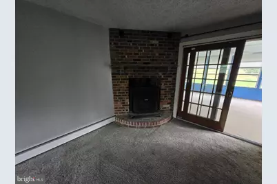 520 Deerfield Drive, Norristown, PA 19403 - Photo 43