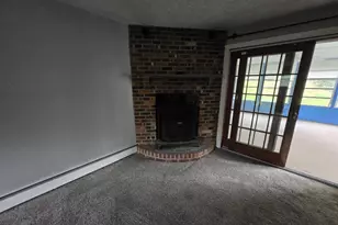 520 Deerfield Dr, Norristown, PA 19403 - Photo 43