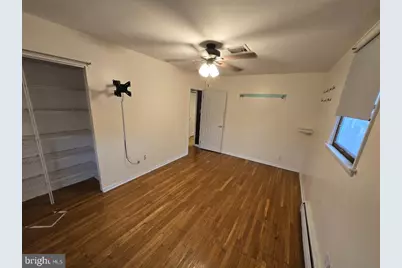 520 Deerfield Drive, Norristown, PA 19403 - Photo 37