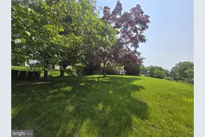 520 Deerfield Drive, Norristown, PA 19403 - Photo 51