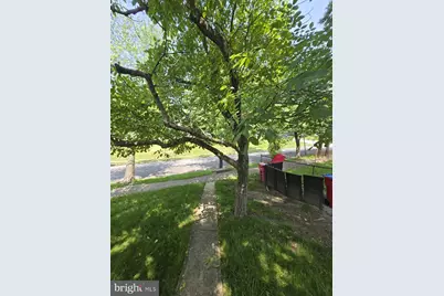 520 Deerfield Drive, Norristown, PA 19403 - Photo 53