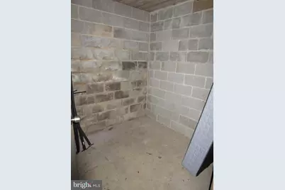 233 Township Line Road #2A, Elkins Park, PA 19027 - Photo 23