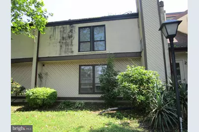 233 Township Line Road #2A, Elkins Park, PA 19027 - Photo 21