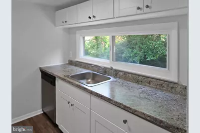 233 Township Line Road #2A, Elkins Park, PA 19027 - Photo 7