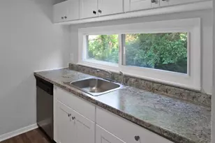 233 Township Line Rd, Elkins Park, PA 19027 - Photo 7