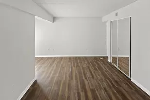 233 Township Line Rd, Elkins Park, PA 19027 - Photo 9