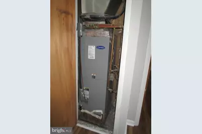 233 Township Line Road #2A, Elkins Park, PA 19027 - Photo 17