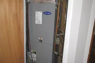 233 Township Line Rd, Elkins Park, PA 19027 - Photo 17