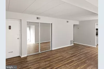 233 Township Line Road #2A, Elkins Park, PA 19027 - Photo 3