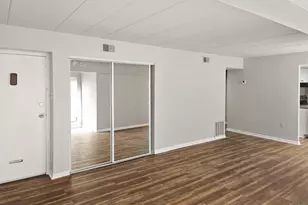 233 Township Line Rd, Elkins Park, PA 19027 - Photo 3