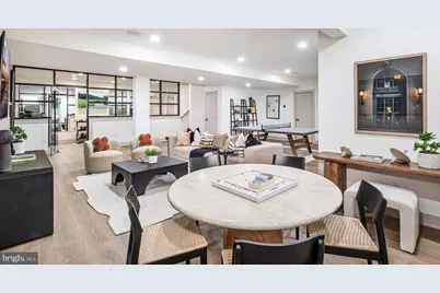 408 Emmitt Court, Royersford, PA 19468 - Photo 5