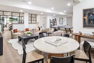 408 Emmitt Ct, Royersford, PA 19468 - Photo 5