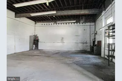 1326 Markley Street, Norristown, PA 19401 - Photo 9