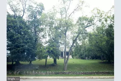 1326 Markley Street, Norristown, PA 19401 - Photo 15