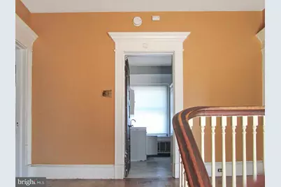 1326 Markley Street, Norristown, PA 19401 - Photo 27