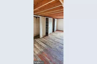 1326 Markley Street, Norristown, PA 19401 - Photo 13