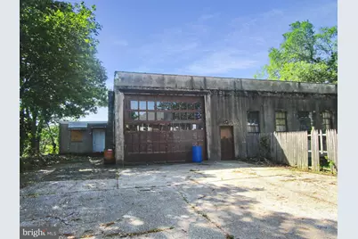 1326 Markley Street, Norristown, PA 19401 - Photo 7