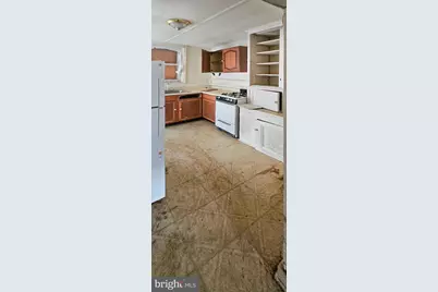 1326 Markley Street, Norristown, PA 19401 - Photo 11