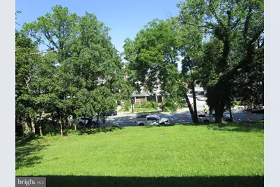 1326 Markley Street, Norristown, PA 19401 - Photo 19