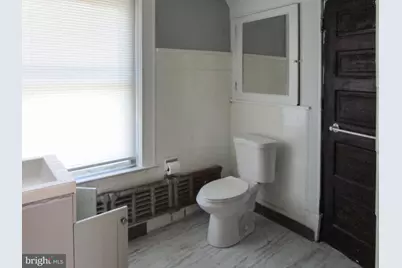 1326 Markley Street, Norristown, PA 19401 - Photo 31