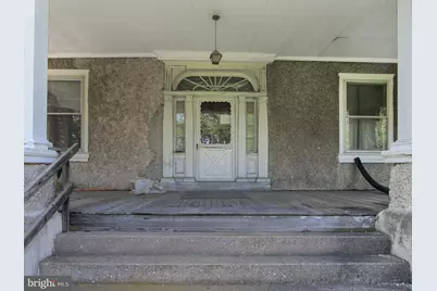 1326 Markley Street, Norristown, PA 19401 - Photo 17