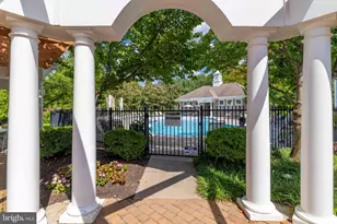 426 Primrose Dr, Upper Gwynedd, PA 19446 - Photo 35