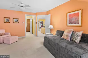 426 Primrose Dr, Upper Gwynedd, PA 19446 - Photo 21