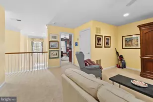 426 Primrose Dr, Upper Gwynedd, PA 19446 - Photo 19