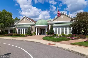 426 Primrose Dr, Upper Gwynedd, PA 19446 - Photo 31