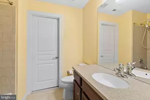 426 Primrose Dr, Upper Gwynedd, PA 19446 - Photo 17