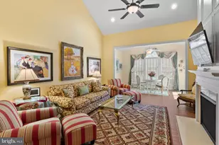 426 Primrose Dr, Upper Gwynedd, PA 19446 - Photo 9