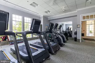 426 Primrose Dr, Upper Gwynedd, PA 19446 - Photo 37