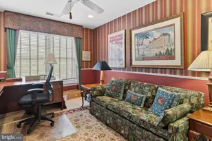 426 Primrose Dr, Upper Gwynedd, PA 19446 - Photo 23