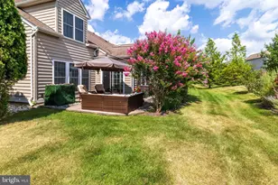 426 Primrose Dr, Upper Gwynedd, PA 19446 - Photo 27