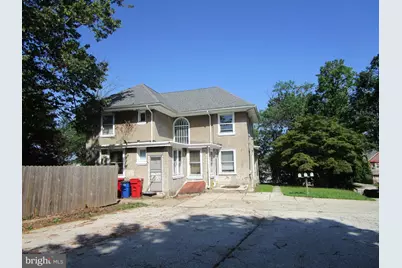 1326 Markley Street, Norristown, PA 19401 - Photo 25